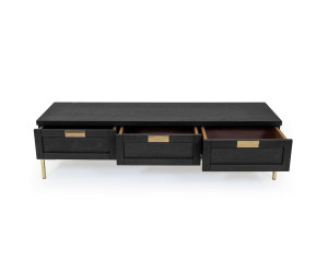 Mesa de TV Pimlico
